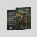 KOD ADI : ÖĞRENCİ
