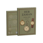 HER ZAMAN