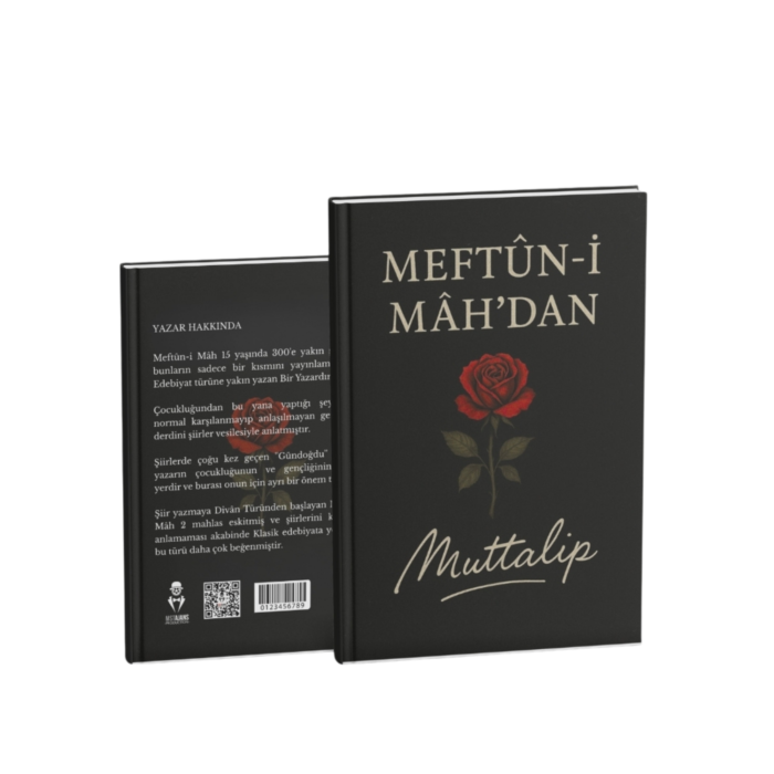 MUTTALİP