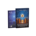 YÜCE MESİH & İMAM İNSANLIĞIN RUHSAL VE BİLİMSEL AYDINLANMA ÇAĞINA GİRİŞİ