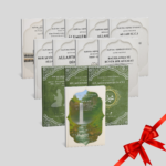 KUR-AN'I KERİM DİYOR Kİ! BÜTÜN AYETLERLE SERİSİ