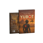 YUBOT