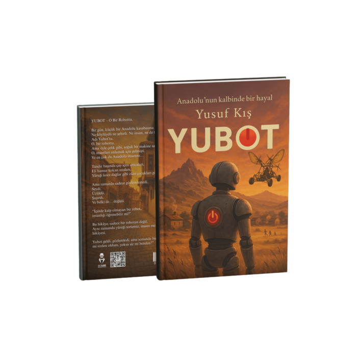 YUBOT