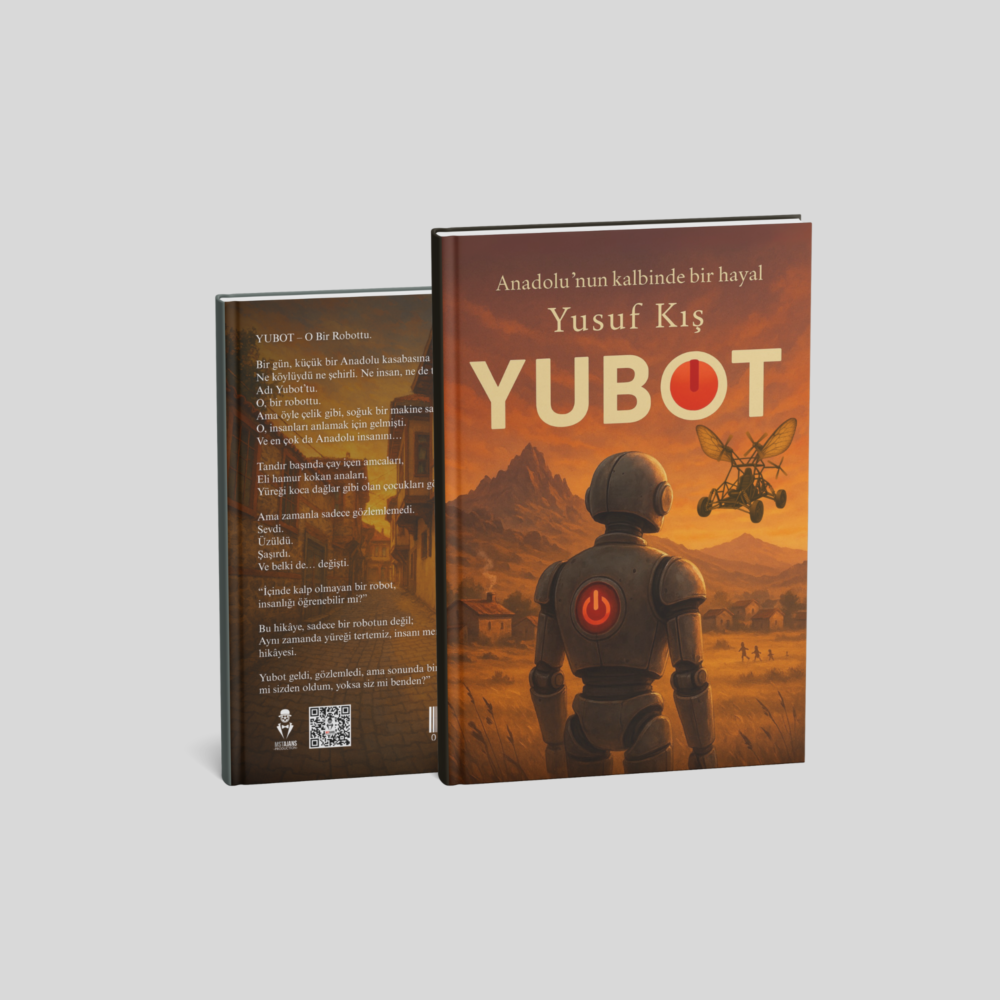 YUBOT