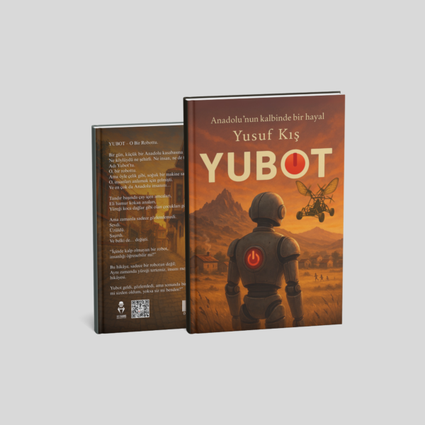 YUBOT
