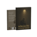 KÖR KUYU