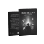 DEŞİFRELER - 2