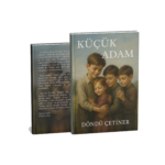 KÜÇÜK ADAM
