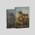 KÜÇÜK ADAM