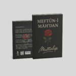 MUTTALİP