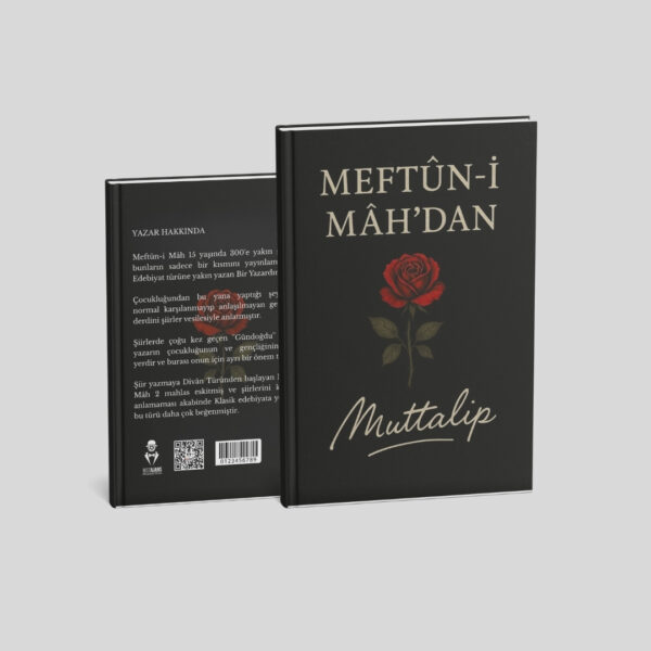 MUTTALİP