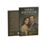 YARALI KARTALLAR