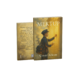 MEKTUP