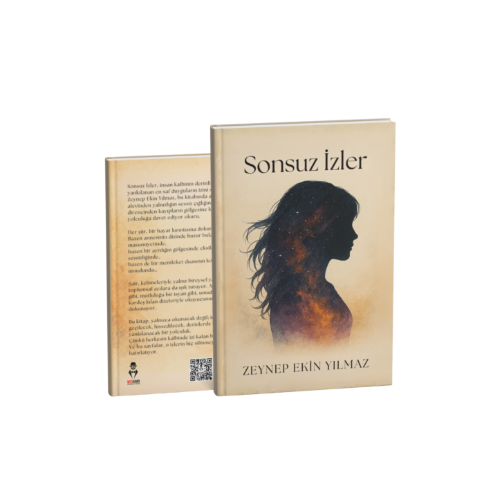 SONSUZ İZLER
