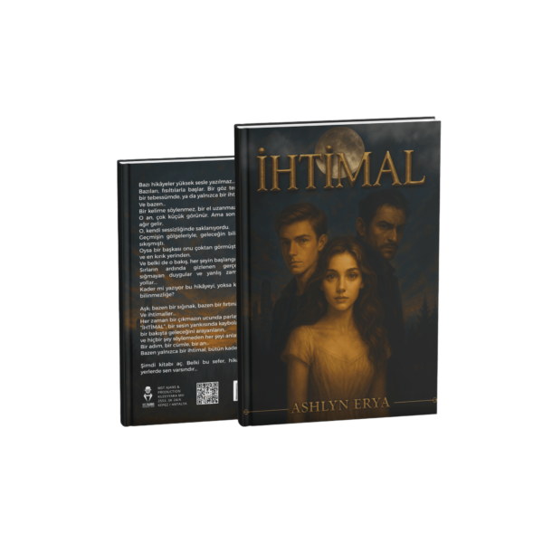 İHTİMAL