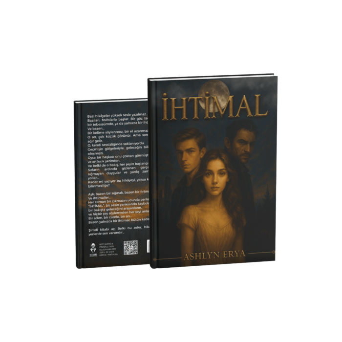 İHTİMAL