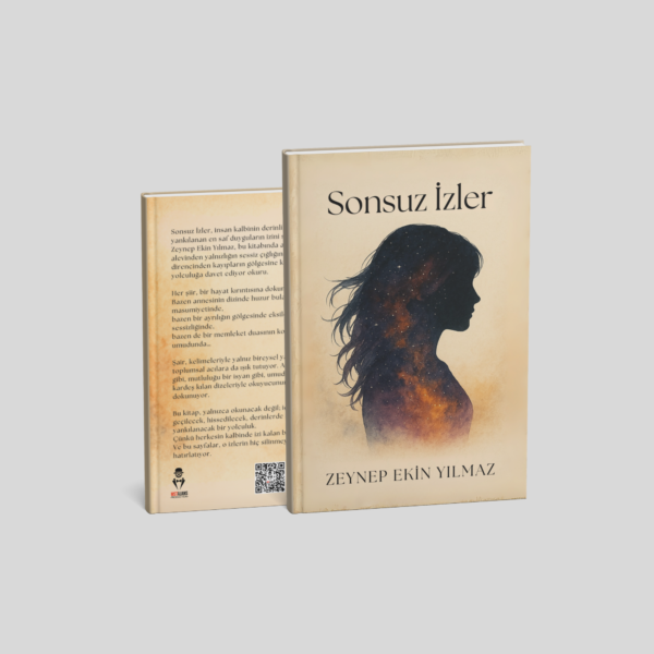 SONSUZ İZLER