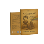 1111 AHİDNAME TEKAMÜL & ZAMANIN SAHİPLERİ