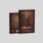 SENSİZ ASLA - MERVİNA