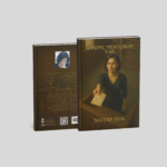 HAKİME MEKTUBUM VAR