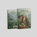 SİMENA'NIN ÇAY BAHÇELERİ ESMA