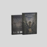 ÇOCUKLUĞUMUN ÇAĞRISI