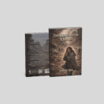 DAYANABİLDİĞİM KADAR