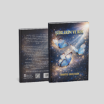 ŞİİRLERİM VE BEN