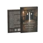 FREUNDSCHAFT DER PSYCHISCH KRANKEN