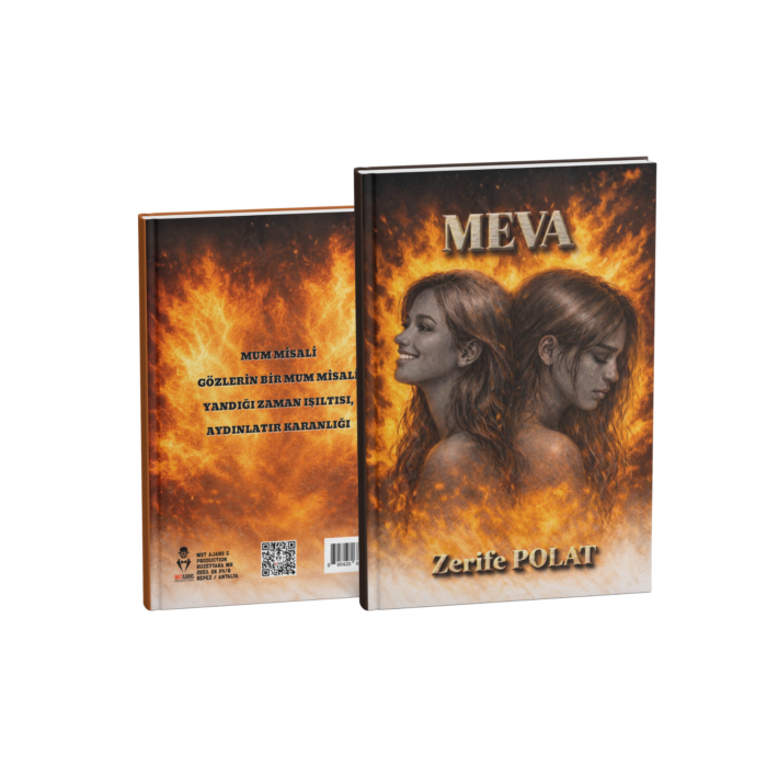 MEVA