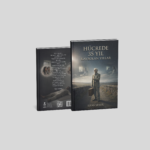 HÜCREDE 35 YIL : KAYBOLAN YILLAR