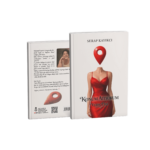 KONUM ATIYORUM