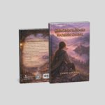 ŞİFACININ MİRASI : Kaderin oyunu