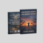 ANLAMADIM HATAYI BEN NEREDE YAPTIM