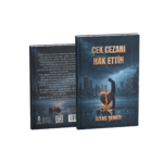 ÇEK CEZANI HAK ETTİN