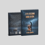 ÇEK CEZANI HAK ETTİN