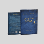 GECEYE DÜŞEN GÖLGE