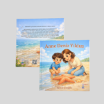 Anne deniz Yıldızı