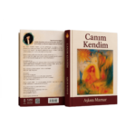 CANIM KENDİM