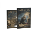 Çare sende