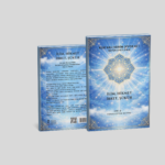 Kuran kerim diyorki! bütün ayetlerle ilim,hikmet,ibret,şükür!