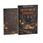 MEDYUMUN GÜNLÜĞÜ