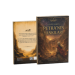 Petra'nın Yankıları