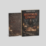 MEDYUMUN GÜNLÜĞÜ