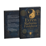 Evren Ruhuna Fısıldıyor- Hülya Göktepe