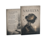 Vavelya - Ömer Arslan