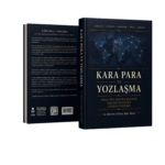 KARA PARA VE YOZLAŞMA