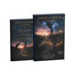 Sensiz Olmuyor