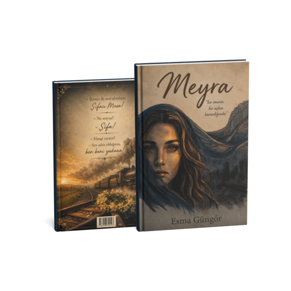 Meyra