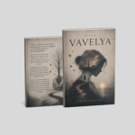 Vavelya - Ömer Arslan